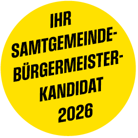 Samtgemeinde 2026